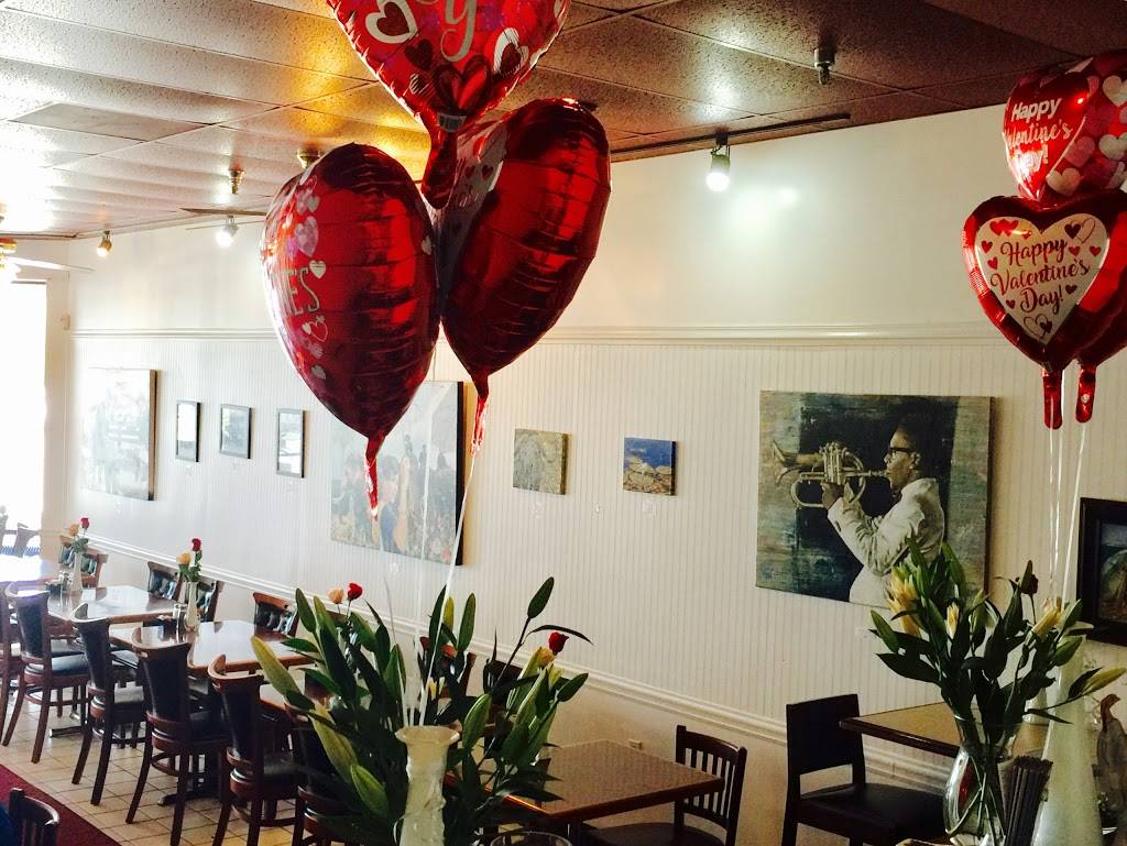 Thai Chilli Pepper | restaurant | 875 E Bloomingdale Ave, Brandon, FL 33511, USA | 8136814470 OR +1 813-681-4470