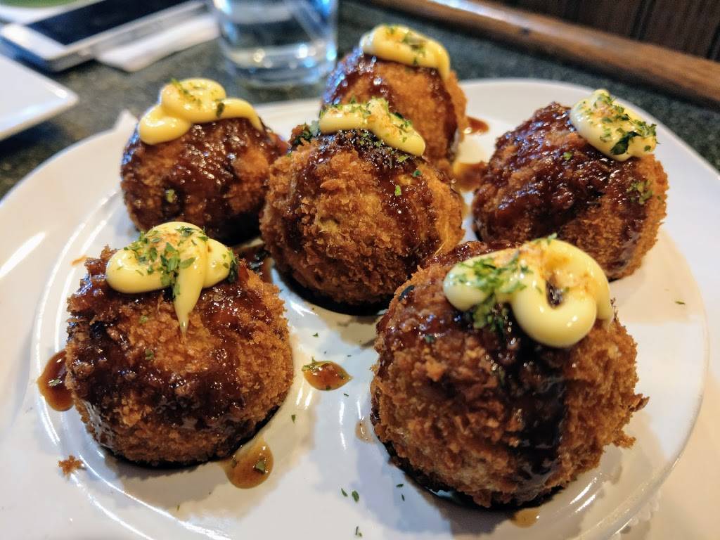 Kotobuki Japanese Restaurant | restaurant | 721 W 21st St, Norfolk, VA 23517, USA | 7576281025 OR +1 757-628-1025