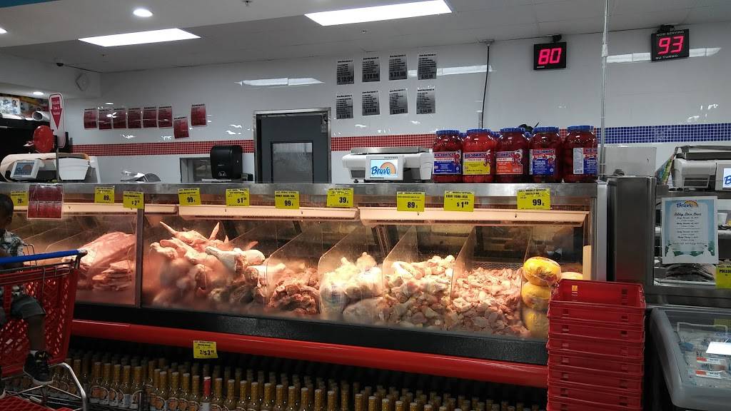 Fancy Loaf Caribbean Bakery & Restaurant | bakery | 1014 NE 215th St, Miami, FL 33179, USA | 3052497225 OR +1 305-249-7225