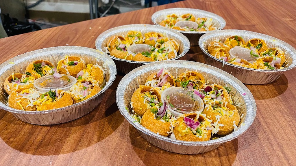 New York Fuska and coffee shop | restaurant | 595 Fillmore Ave, Buffalo, NY 14212, USA | 9173741524 OR +1 917-374-1524