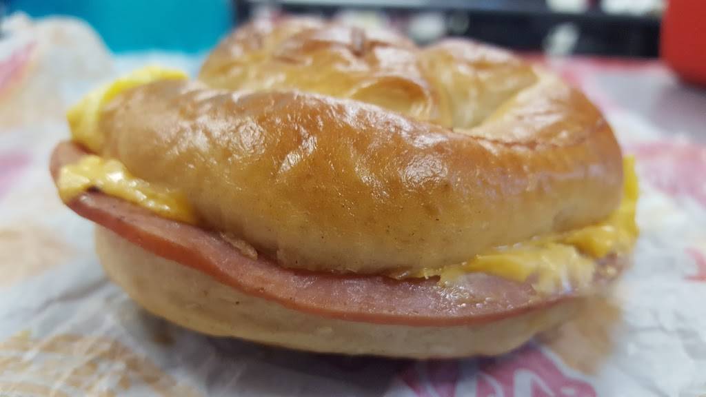 Carls Jr. | restaurant | 1751 S Soto St, Los Angeles, CA 90023, USA | 3232644232 OR +1 323-264-4232