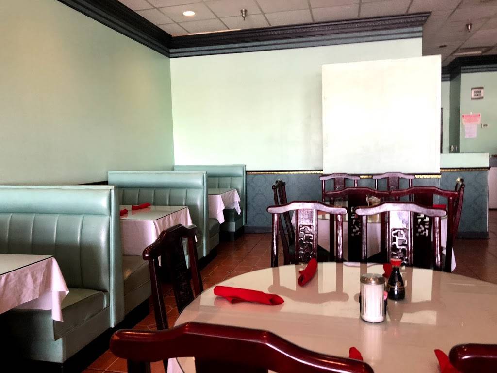 Imperial Garden | restaurant | 2288 Gunbarrel Rd # 142, Chattanooga, TN 37421, USA | 4234999333 OR +1 423-499-9333