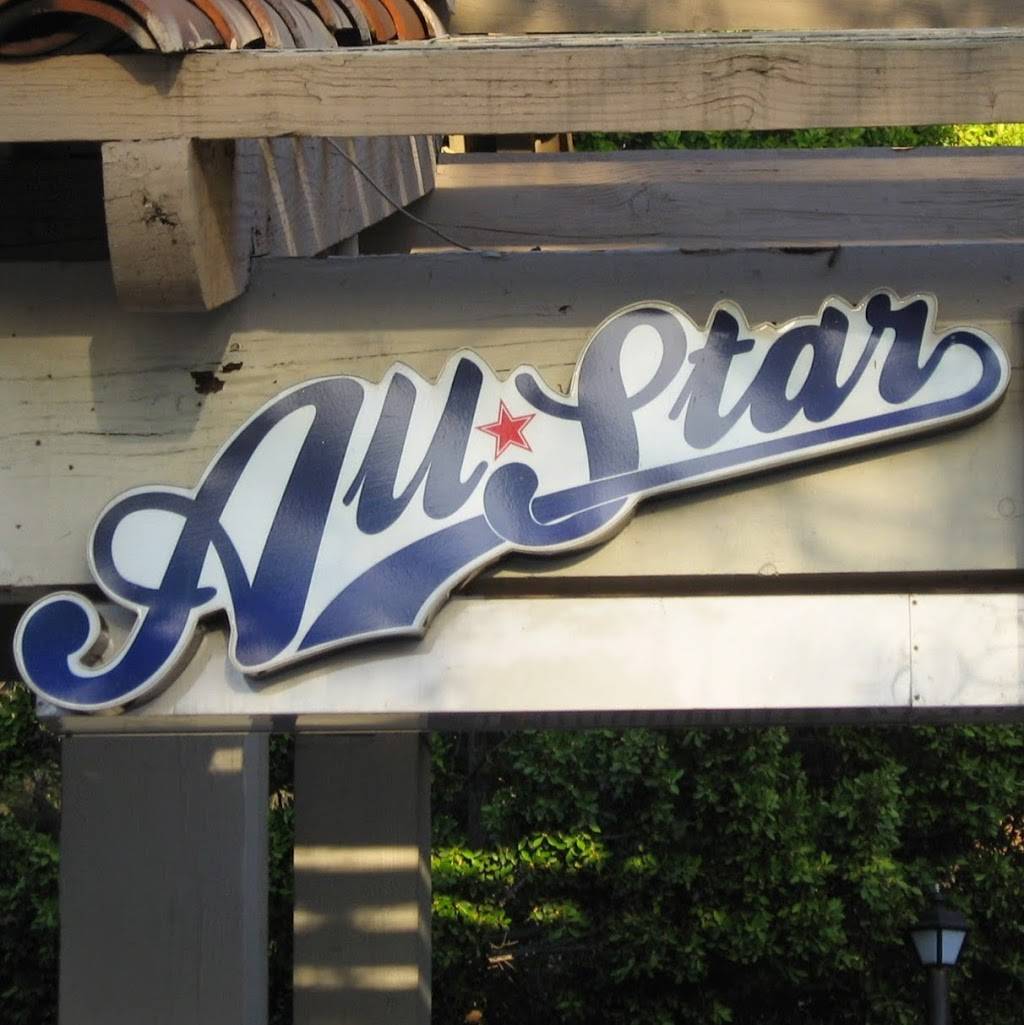 All Star Pizza | restaurant | 22902 Los Alisos Blvd, Mission Viejo, CA 92691, USA | 9495864007 OR +1 949-586-4007