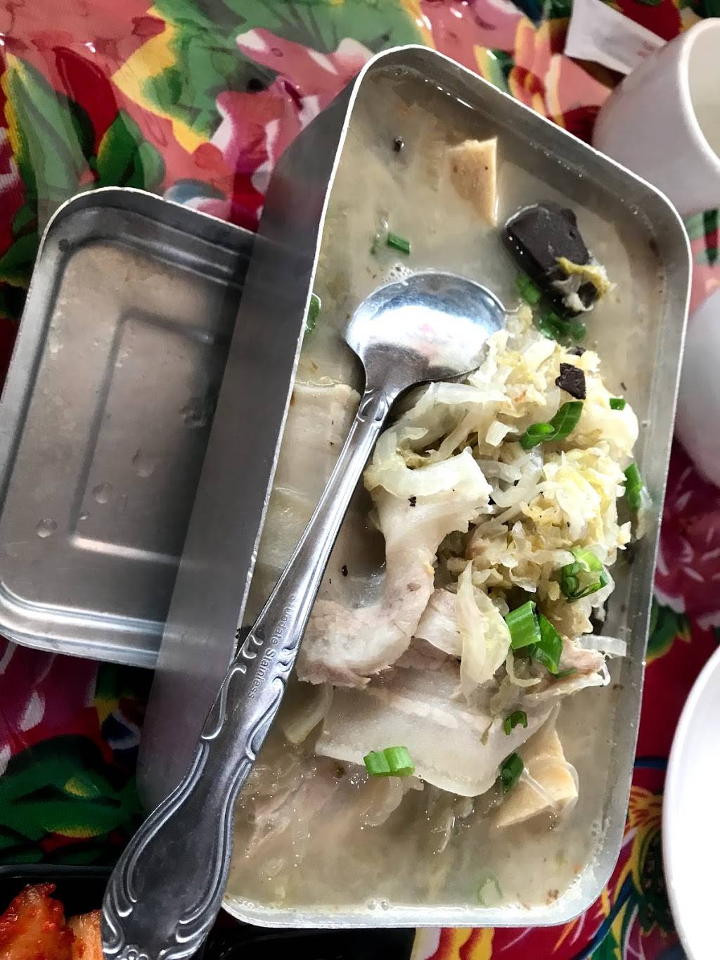 关东大院 | restaurant | 639 W Garvey Ave, Monterey Park, CA 91754, USA | 6265455555 OR +1 626-545-5555