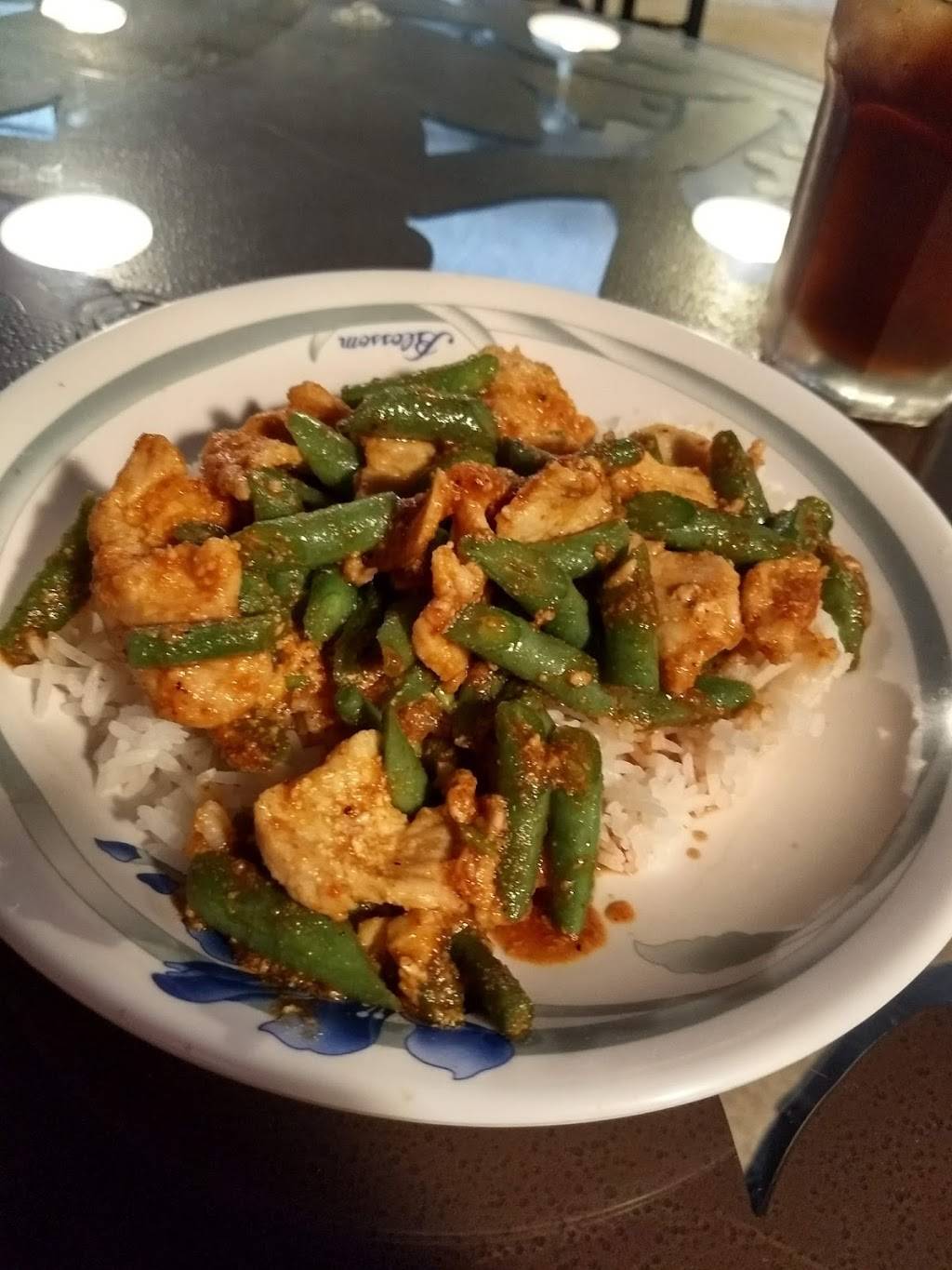 Sawasdee | Thai Restaurant | restaurant | 4008 St Elmo Ave, Chattanooga, TN 37409, USA | 4238229001 OR +1 423-822-9001