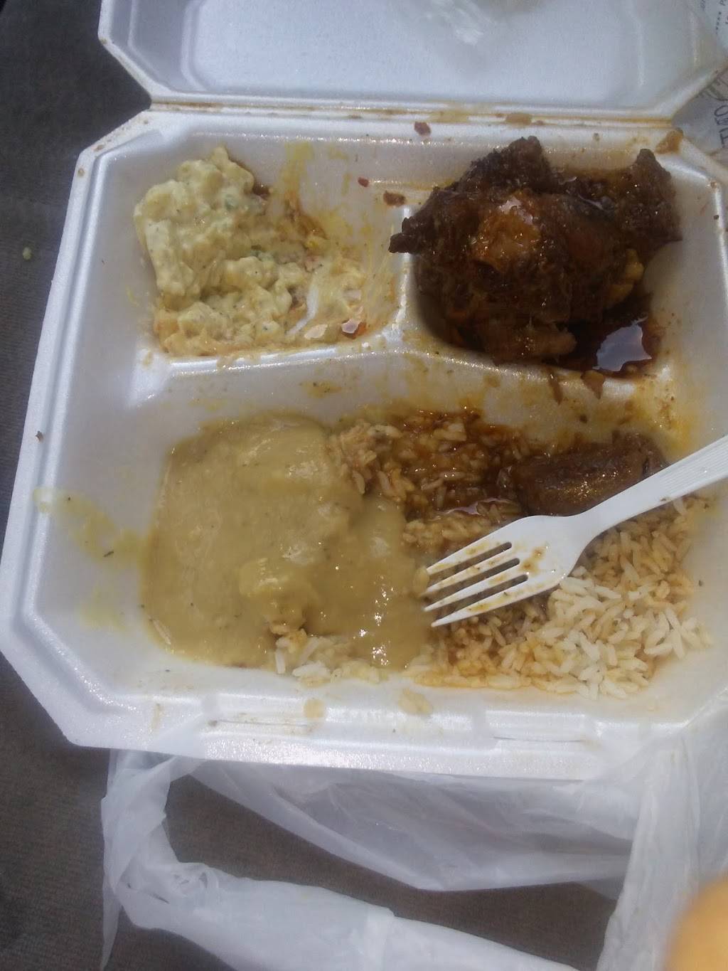 Mr Angelos Pizza | restaurant | 3961 S Western Ave, Los Angeles, CA 90062, USA | 3232958120 OR +1 323-295-8120