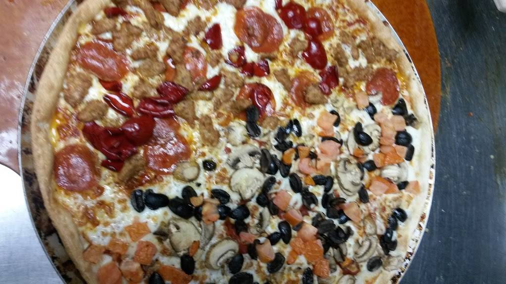 Pizza Hut | restaurant | 2204 Kelly Blvd Suite 103, Carrollton, TX 75006, USA | 9724161166 OR +1 972-416-1166