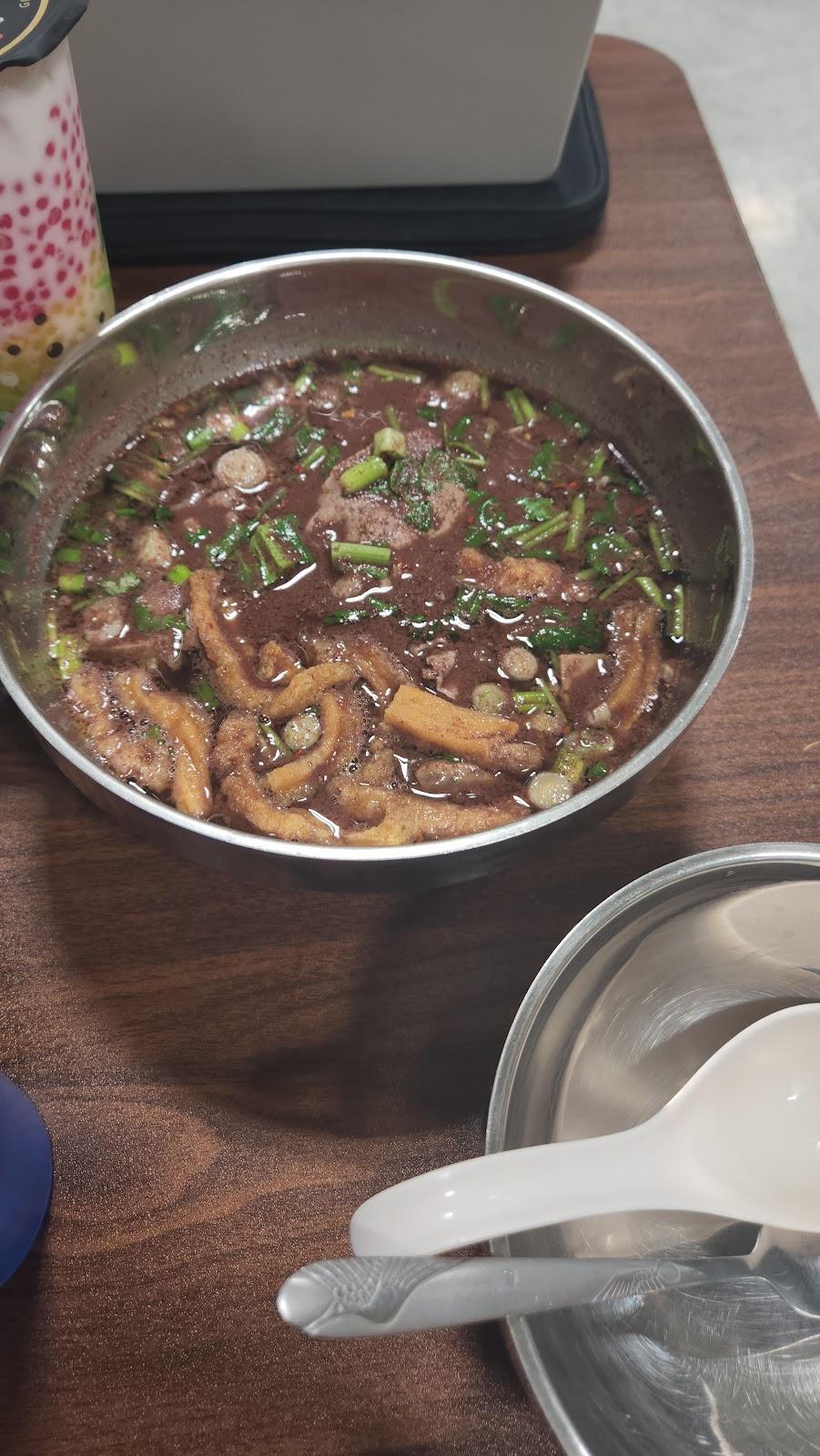 Lee Restaurant llc | restaurant | 8340 W Appleton Ave, Milwaukee, WI 53218, USA | 4143086060 OR +1 414-308-6060