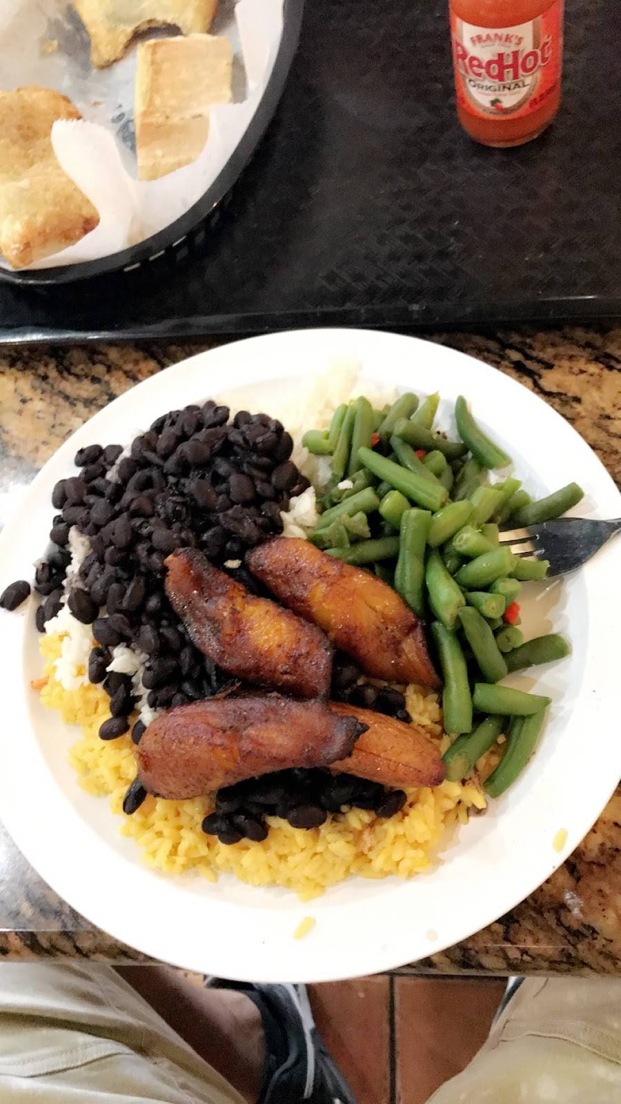 Cafe Cuba | cafe | 3240 Lithia Pinecrest Rd #101, Valrico, FL 33596, USA | 8136556499 OR +1 813-655-6499