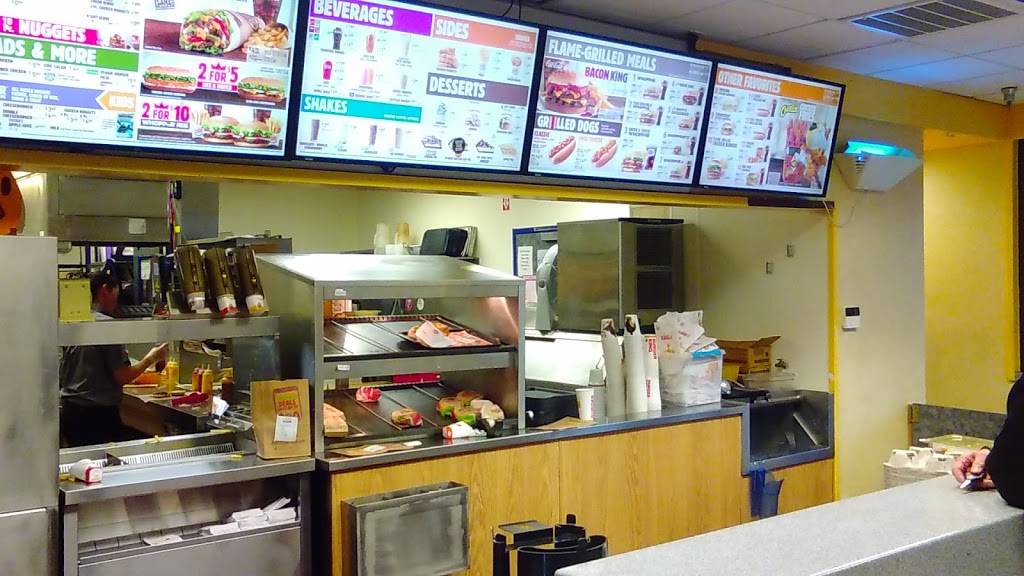 Burger King | restaurant | 7300 Skyway Blvd, Paradise, CA 95969, USA | 5308721426 OR +1 530-872-1426