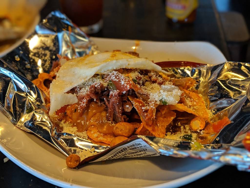 Cholita Tacos | restaurant | 1001 Broad Ripple Ave, Indianapolis, IN 46220, USA | 3173895555 OR +1 317-389-5555