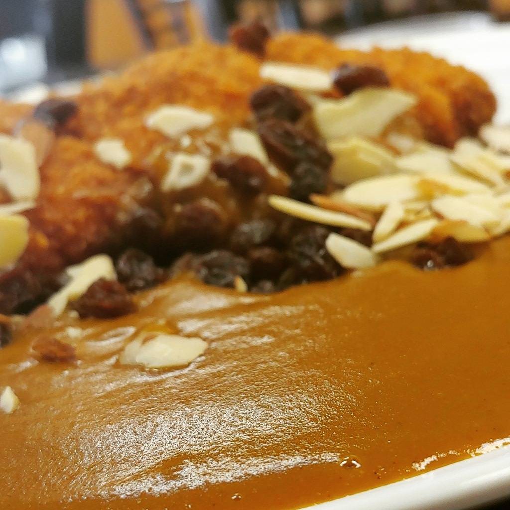 Zen Curry House Express | restaurant | 7835 S Rainbow Blvd #9, Las Vegas, NV 89139, USA | 7029124404 OR +1 702-912-4404