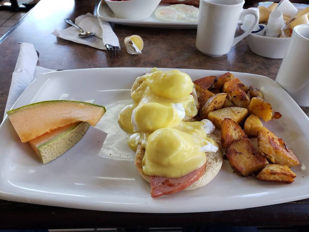 Eggsmart | restaurant | 1961 Kennedy Rd, Scarborough, ON M1P 5A2, Canada | 4165191177 OR +1 416-519-1177