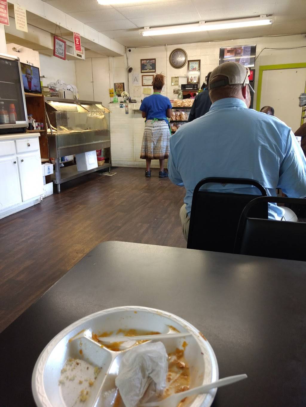 Mama Jos Country Cookin | restaurant | 1503 Old Hwy 7 N, Oxford, MS 38655, USA | 6625130304 OR +1 662-513-0304