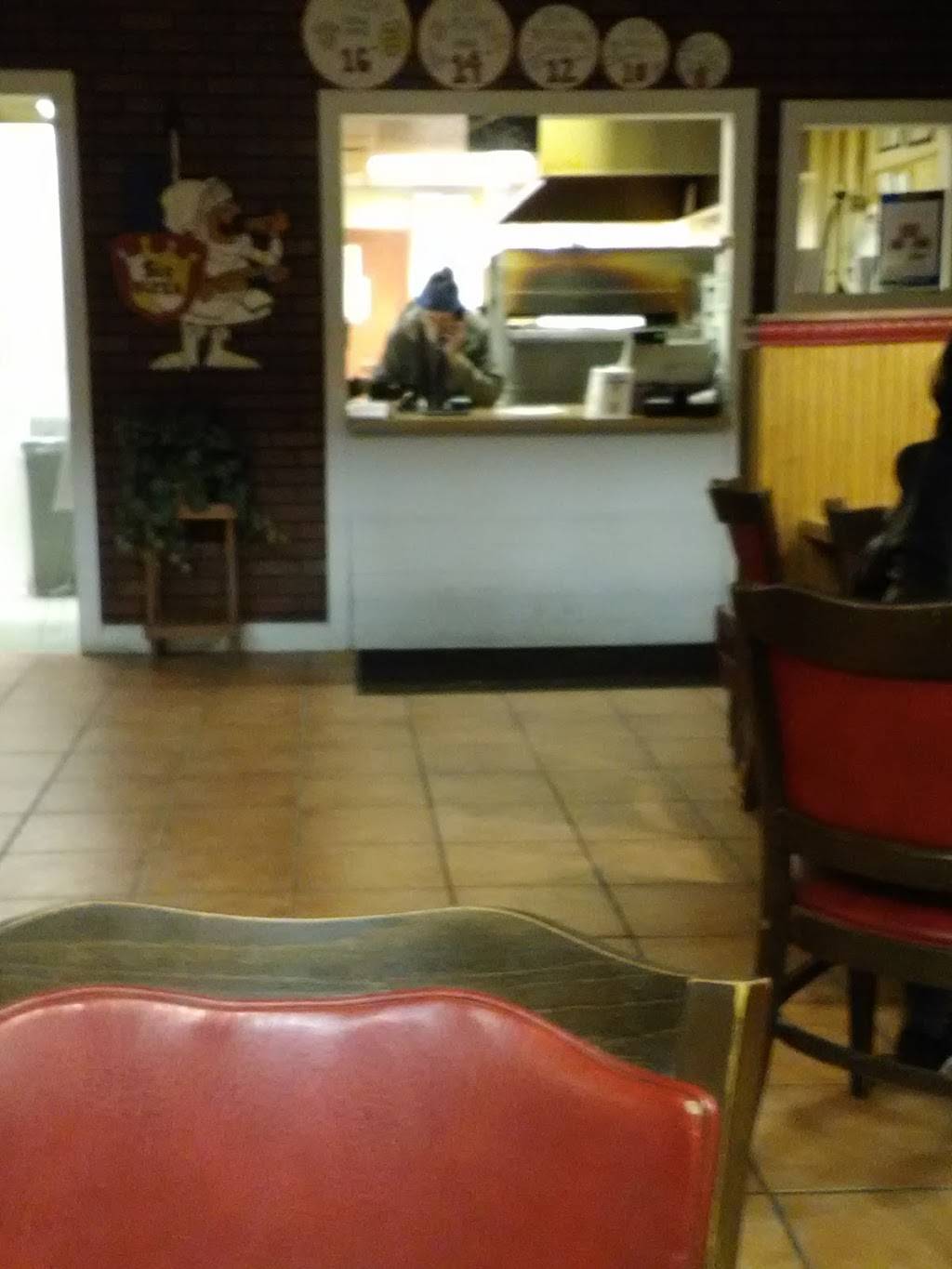 Sir Pizza of Kentucky | restaurant | 2604 Richmond Rd, Lexington, KY 40509, USA | 8592695356 OR +1 859-269-5356