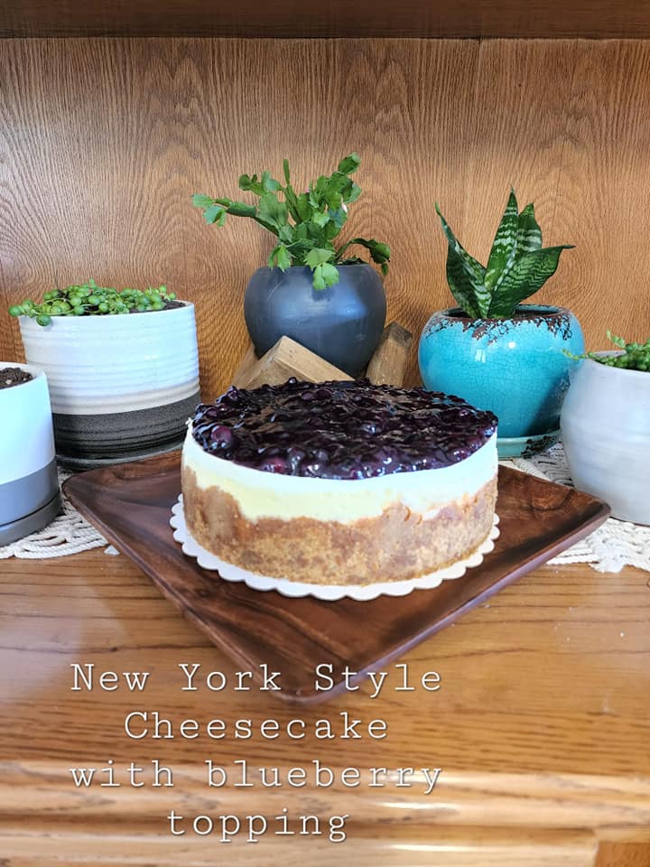 Wagon Wheel Cafe & Bakery LLC | cafe | 8551 US-160, Ulysses, KS 67880, USA | 6204241368 OR +1 620-424-1368