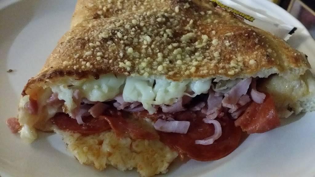 Hungry Howies Pizza | meal delivery | 8802 Rocky Creek Dr, Tampa, FL 33615, USA | 8138859992 OR +1 813-885-9992