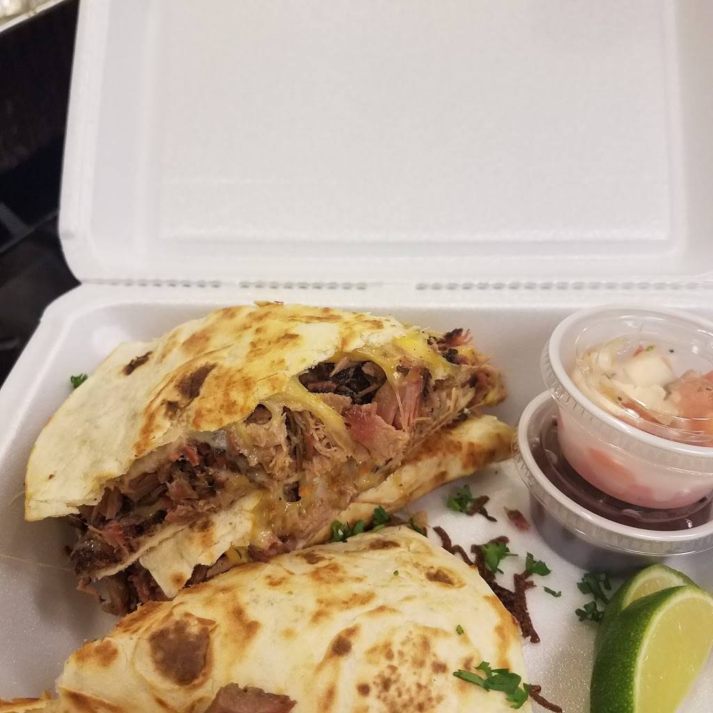 Mixxed Daiquiri Express | restaurant | 4145 S Interstate 35 E Suite 105, Denton, TX 76210, USA | 4696284618 OR +1 469-628-4618