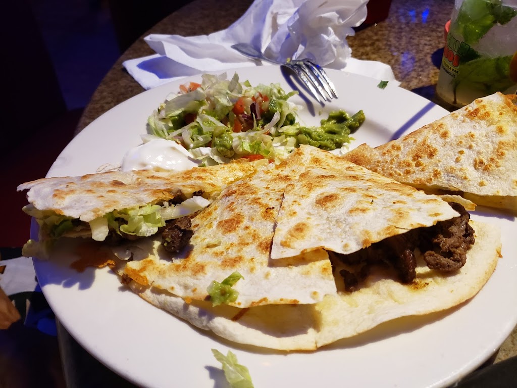 Rockin Tacos | restaurant | 1450 Miracle Strip Pkwy SE, Fort Walton Beach, FL 32548, USA | 8502268226 OR +1 850-226-8226