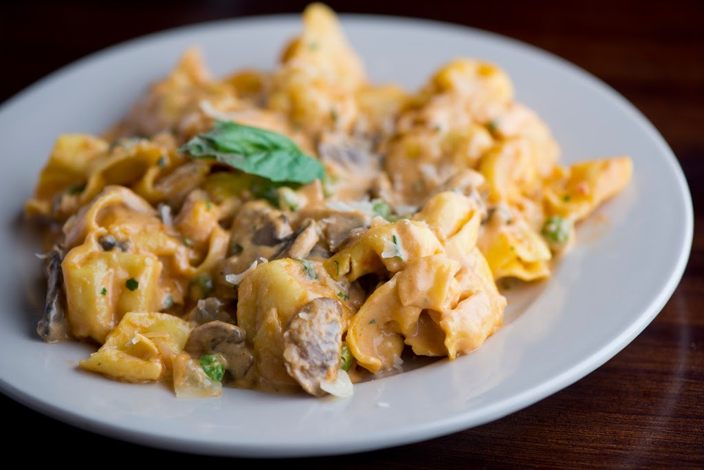 Patrizias of NYC | restaurant | 3300 NE 32nd St, Fort Lauderdale, FL 33308, USA | 9547776880 OR +1 954-777-6880