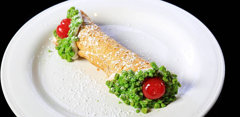 Enzo & Lucia Ristorante | restaurant | 343 Old McHenry Rd, Long Grove, IL 60047, USA | 8474788825 OR +1 847-478-8825