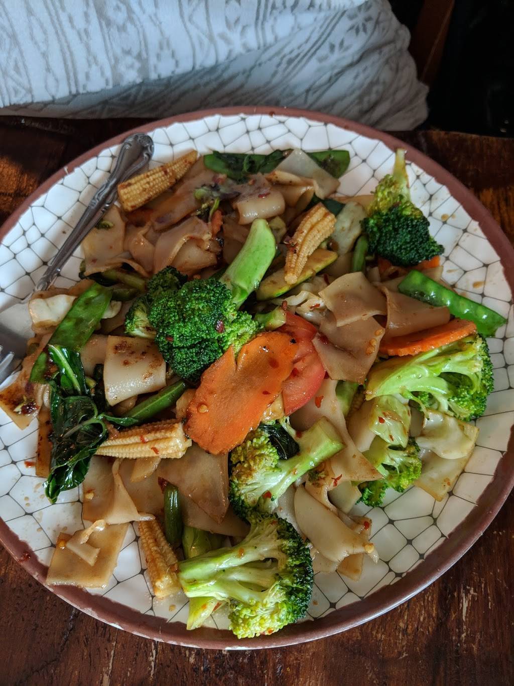 Spice and Dice Thai Restaurant | restaurant | 1220A E Joppa Rd #106, Towson, MD 21286, USA | 4104948777 OR +1 410-494-8777