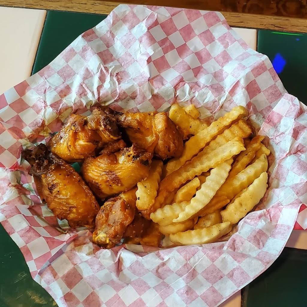 Pier 34 Seafood | restaurant | 1206 N Berkeley Blvd, Goldsboro, NC 27534, USA | 9199475851 OR +1 919-947-5851