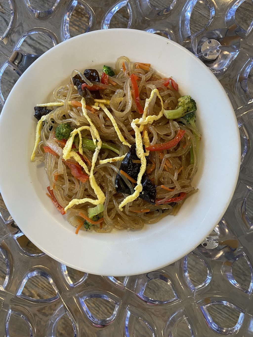 Oriental Pantry | restaurant | 486 Orange St, New Haven, CT 06511, USA | 2038652849 OR +1 203-865-2849