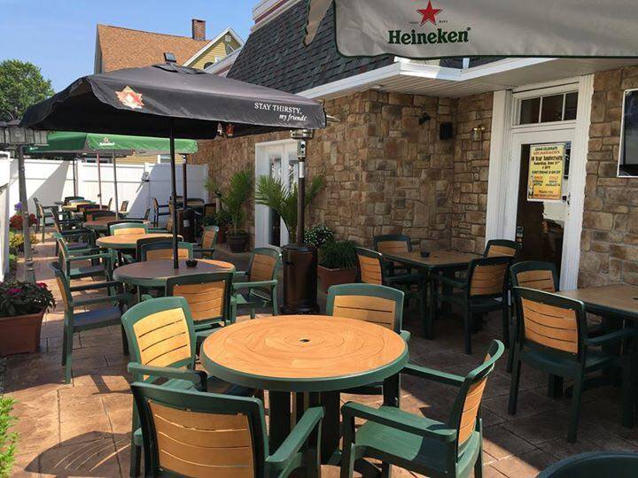 Los Mariachis Wallingford | restaurant | 105 N Colony St, Wallingford, CT 06492, USA | 2032651838 OR +1 203-265-1838