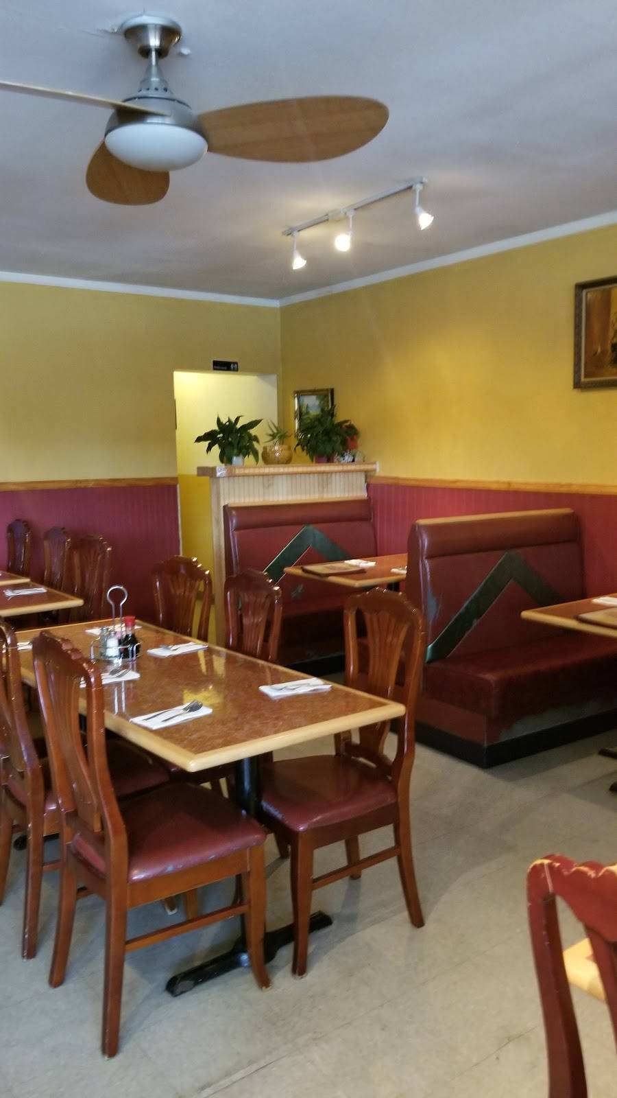 First Wok | restaurant | 3912 E San Miguel St, Colorado Springs, CO 80909, USA | 7195739585 OR +1 719-573-9585