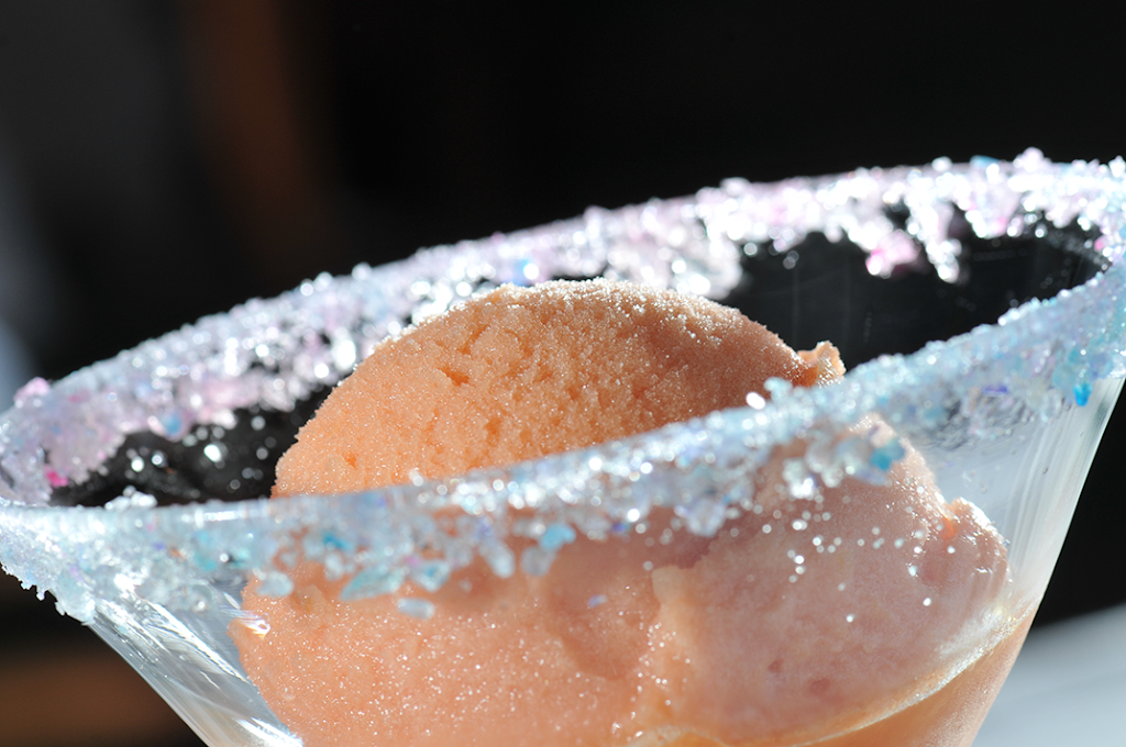 Quanto Basta | restaurant | 2950 Buford Hwy, Cumming, GA 30041, USA | 6784553444 OR +1 678-455-3444