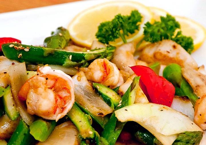 Kobe Japan Restaurant | restaurant | 4193 First St, Livermore, CA 94551, USA | 9254548889 OR +1 925-454-8889