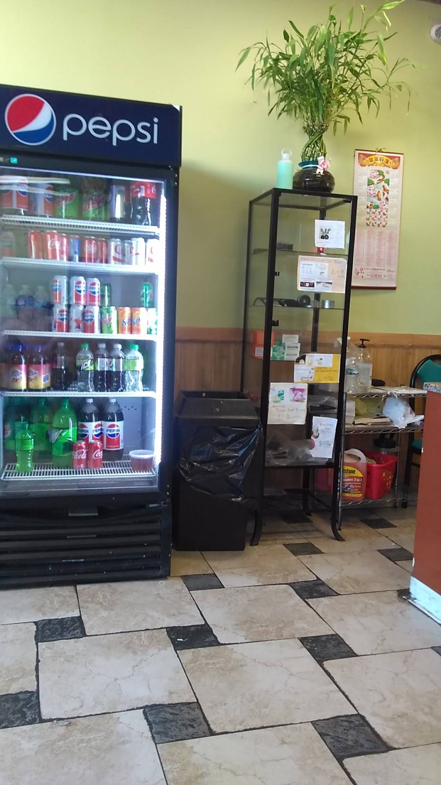 Rockys Chinese Restaurant | restaurant | 22322 Goddard Rd, Taylor, MI 48180, USA | 3132993322 OR +1 313-299-3322