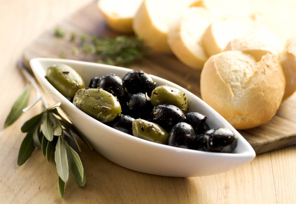 Kobe Italian | restaurant | 3730 #207, 13505 Icot Blvd, Clearwater, FL 33760, USA | 7276149796 OR +1 727-614-9796