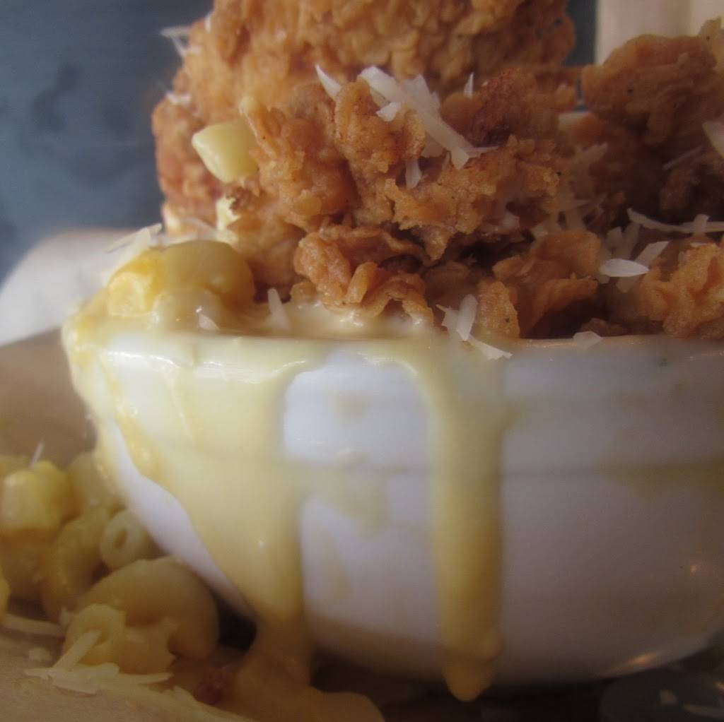 Tapesters Grill | restaurant | 4520 Beechnut St, Houston, TX 77096, USA | 8325825333 OR +1 832-582-5333