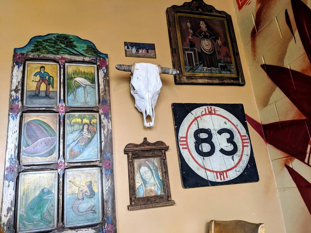 La Panza Café | restaurant | 2425 SE 26th Ave, Portland, OR 97214, USA | 5036949129 OR +1 503-694-9129