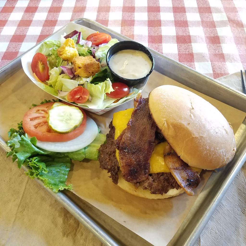 Armadillo Willys BBQ | restaurant | 2071 Camden Ave, San Jose, CA 95124, USA | 4083719033 OR +1 408-371-9033