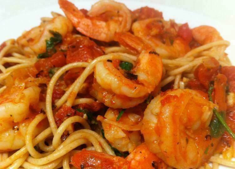 Carletto Pizza & Pasta | restaurant | 220 N Church St, Sudlersville, MD 21668, USA | 4104383003 OR +1 410-438-3003