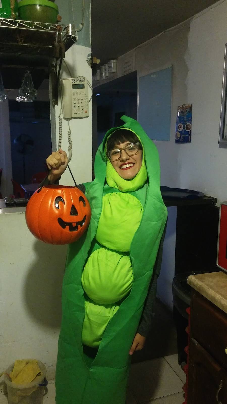 Caguamanta y Mariscos Guero Neto | restaurant | Calle Azul 23, Hacienda Las Delicias, 14891 Tijuana, B.C., Mexico | 016643815867 OR +52 664 381 5867