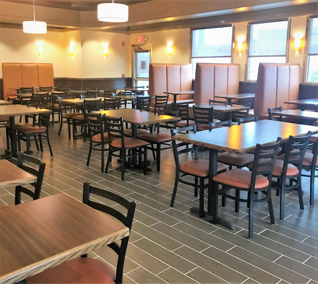 Stewarts All American Restaurant | restaurant | 340 Saw Mill Rd, West Haven, CT 06516, USA | 2039321401 OR +1 203-932-1401