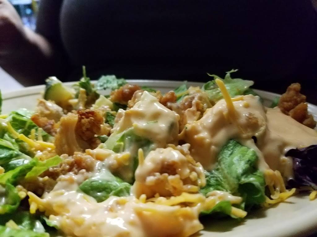 Laurendas Family Restaurant & Catering | bakery | 300 S Line St, Greer, SC 29651, USA | 8648483012 OR +1 864-848-3012