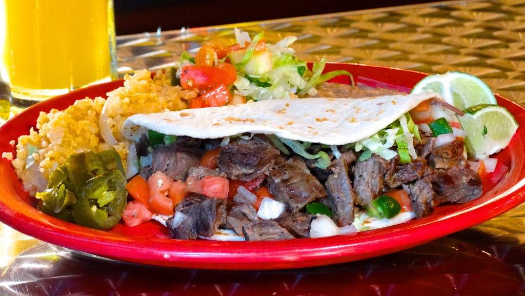 Chilosos Taco House | restaurant | 701 E 20th St, Houston, TX 77008, USA | 7138682273 OR +1 713-868-2273