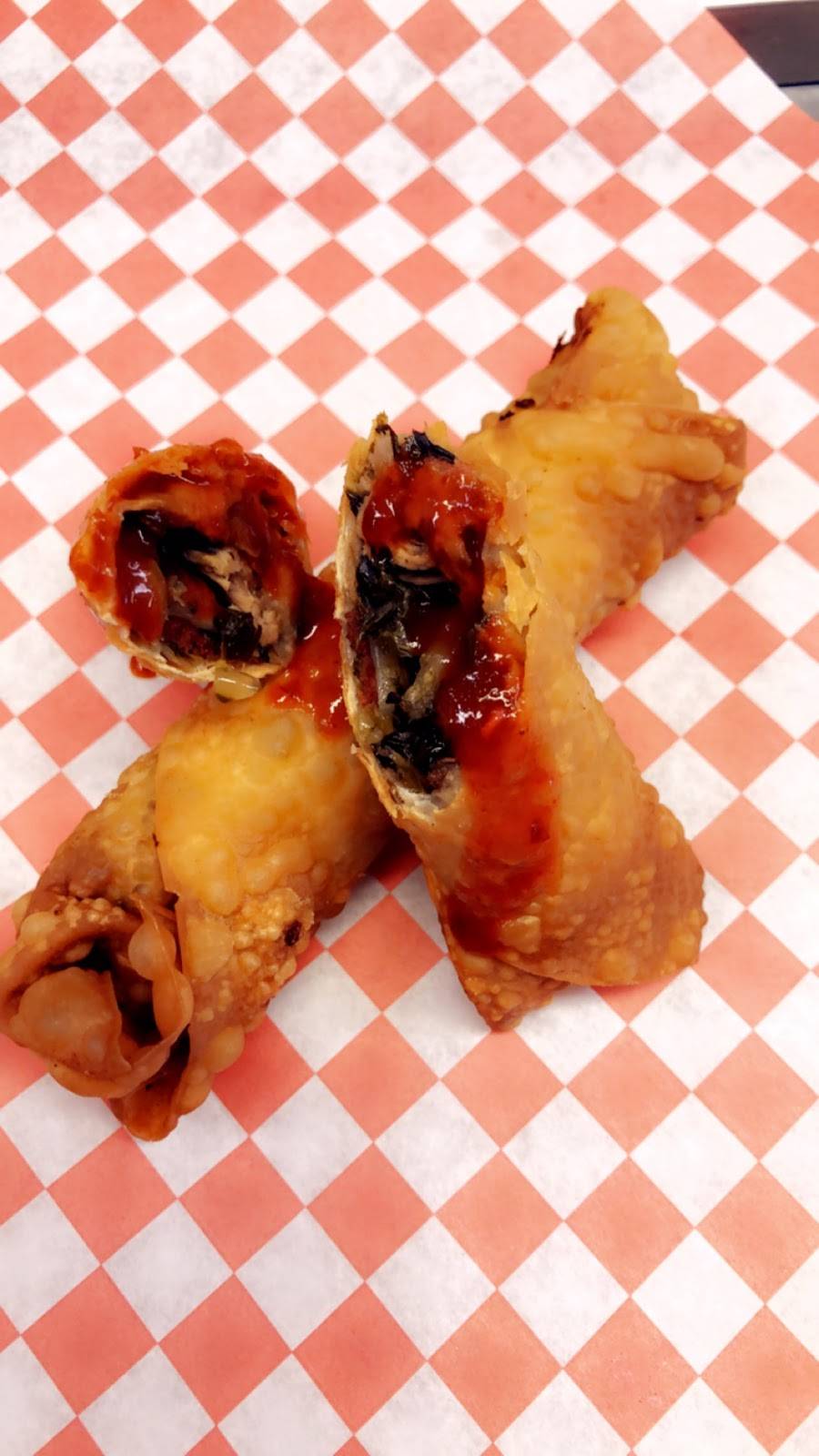 Bare Bones BBQ & Soulfood | restaurant | 211 Magnolia St, Sulphur Springs, TX 75482, USA | 9853033952 OR +1 985-303-3952