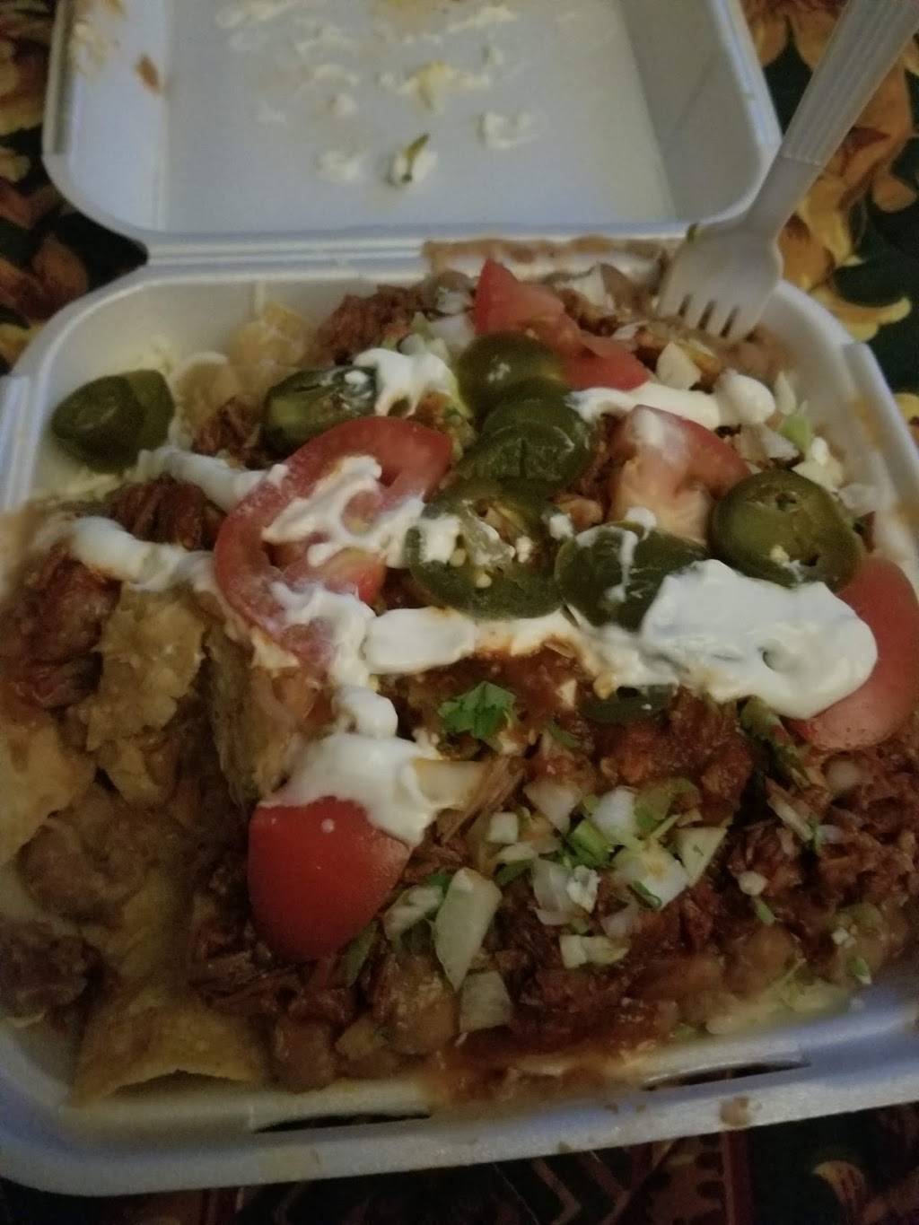 Tres Agaves Taqueria | restaurant | 129 E Elm Ave, Coalinga, CA 93210, USA | 5599351779 OR +1 559-935-1779