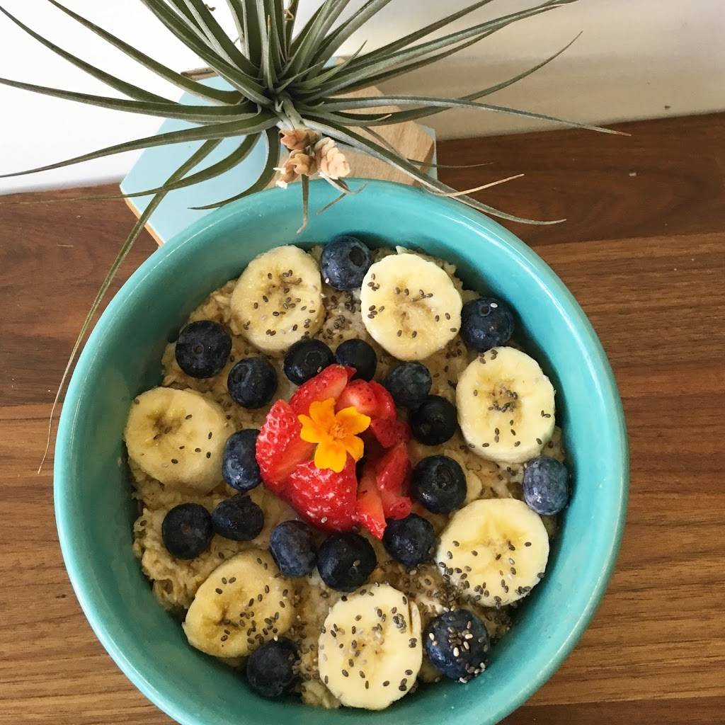 Just Juice Me Cafe | restaurant | 214 67th St, Miami Beach, FL 33141, USA | 3053978028 OR +1 305-397-8028