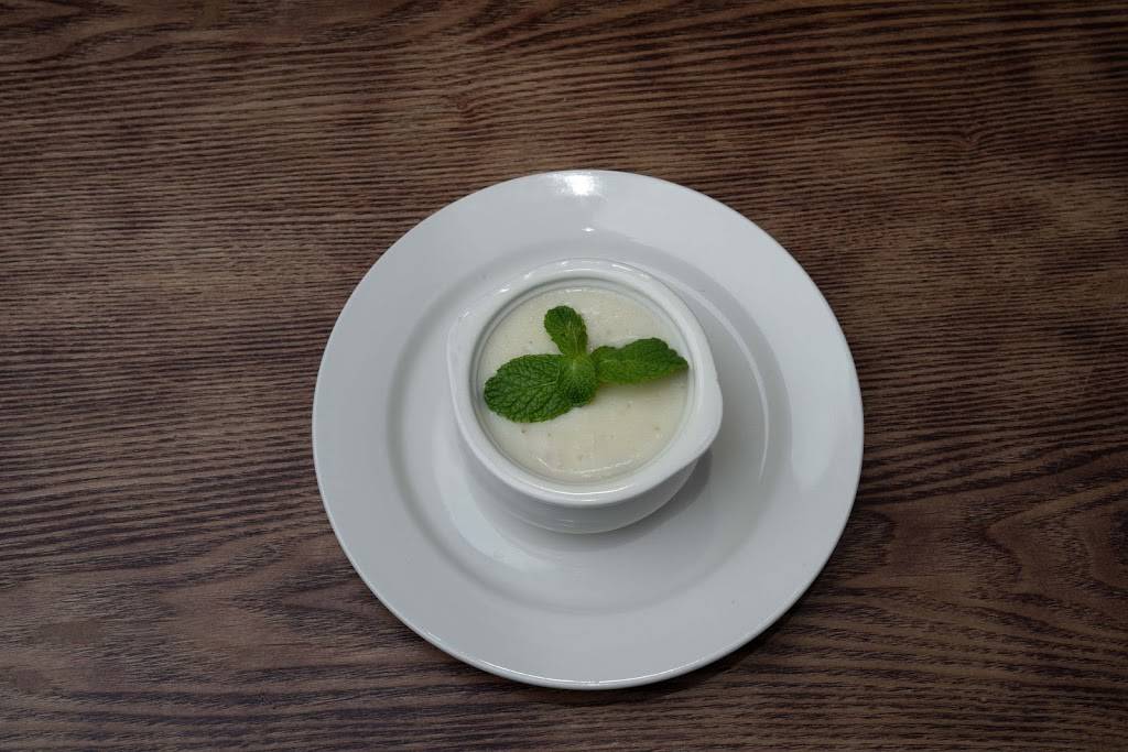 Cafe Gossip | restaurant | 2338 Coney Island Ave, Brooklyn, NY 11223, USA | 7185766233 OR +1 718-576-6233