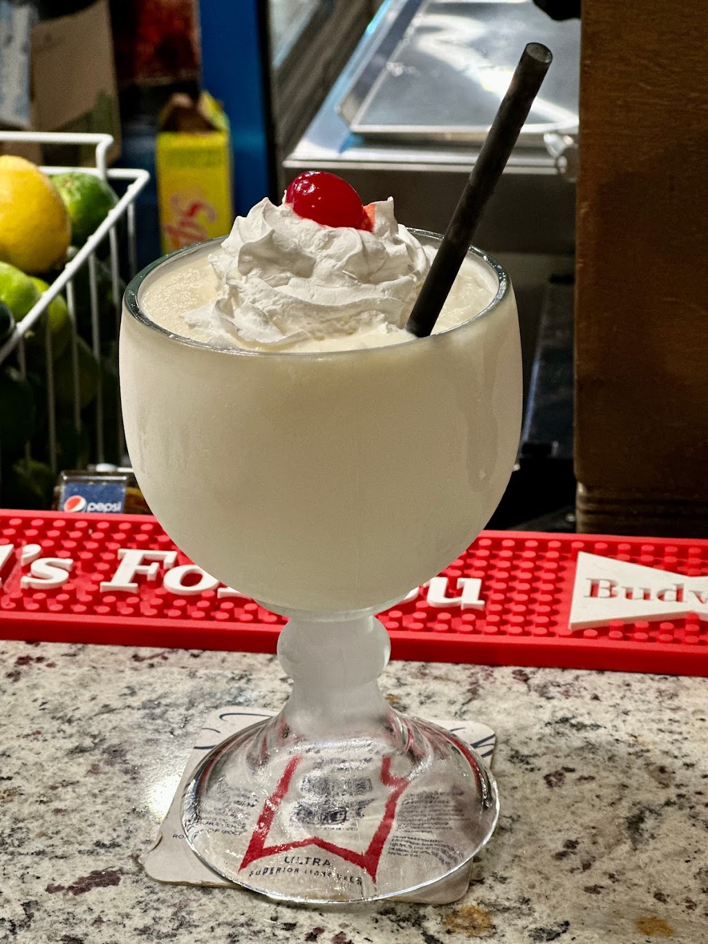 Sonora Tacos and Bar | restaurant | 105 S Clairborne Rd, Olathe, KS 66062, USA | 9138153984 OR +1 913-815-3984