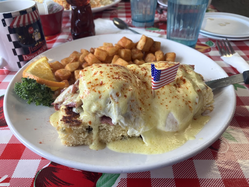 Jimmys Down the Street | restaurant | 1613 Sherman Ave, Coeur dAlene, ID 83814, USA | 2087653868 OR +1 208-765-3868