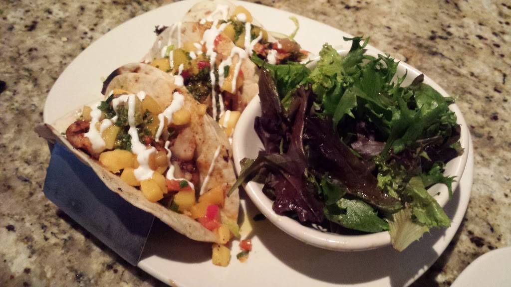 Bonefish Grill | restaurant | 1500 5th Ave S, Naples, FL 34102, USA | 2394171212 OR +1 239-417-1212