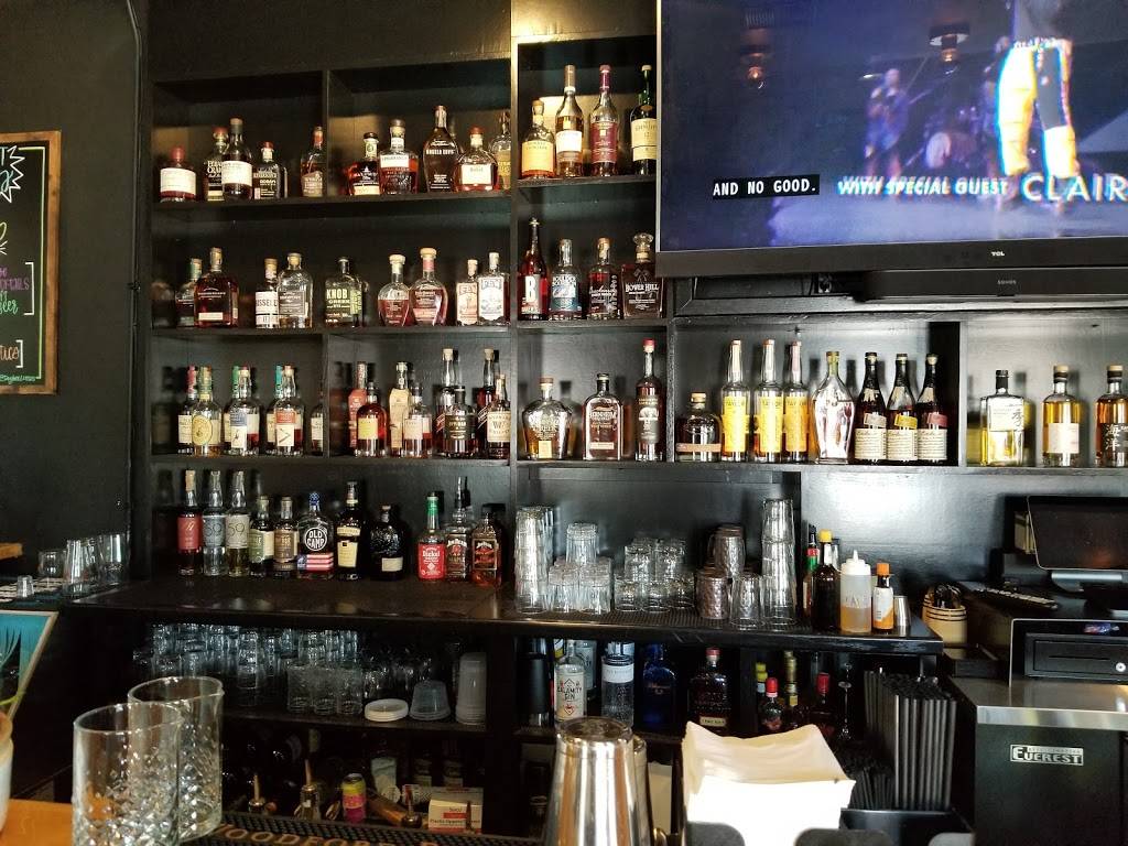 Maples Barbecue | restaurant | 1800 NW 16th St, Oklahoma City, OK 73106, USA | 4056043344 OR +1 405-604-3344